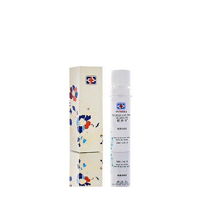 吴兴会下雨的乳液