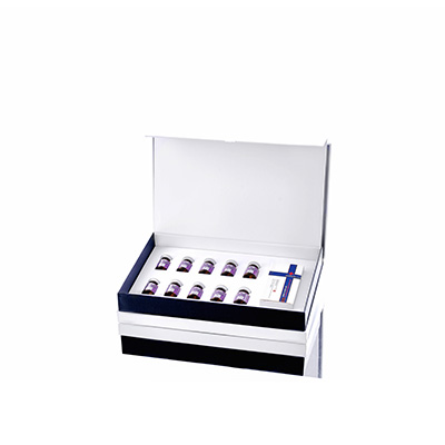 吴兴严重问题修复套